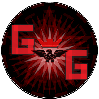 tahpagh's emblem