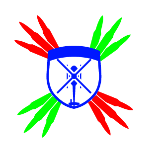 oCronus's emblem