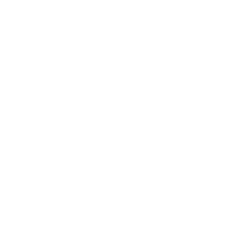 adrianooo_bb's emblem