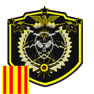 vlmollet's emblem