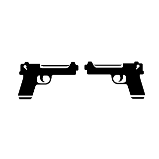 girogi2's emblem