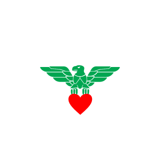 piworowicz_irun's emblem