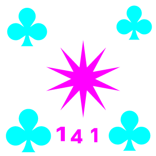 7fb8d56104bdec3e's emblem