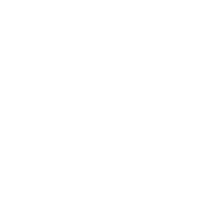 5-HiGH-5's emblem