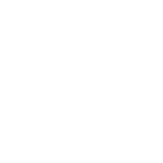 0-WK-0's emblem