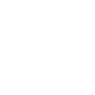 1_Death_UwU_1's emblem