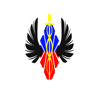 35844c3f247e3937's emblem