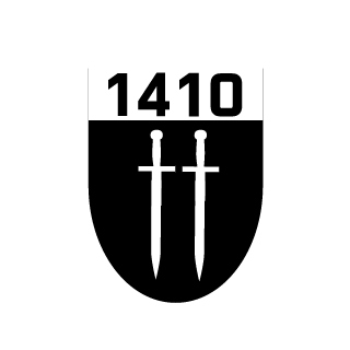 witglo's emblem