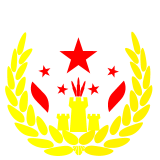 BCmiller363's emblem
