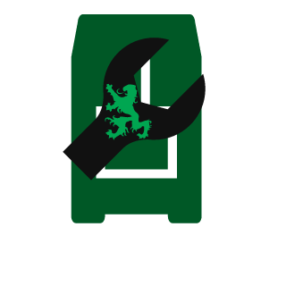 AhhLestooo's emblem