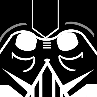 AXLXOXNXSXO's emblem
