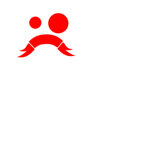 SharkT3's emblem