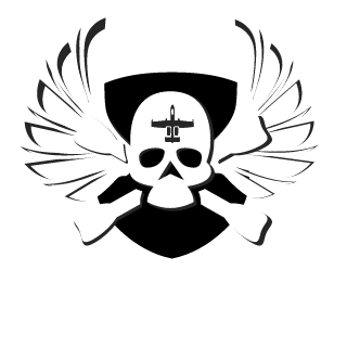 Mannut1's emblem
