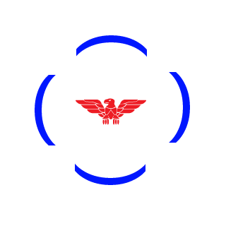 RhTank2's emblem