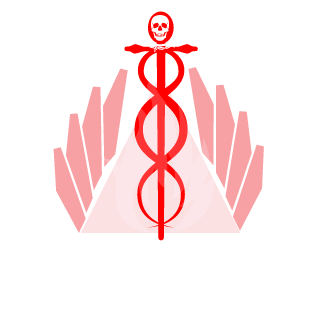 anthonycorleone3's emblem