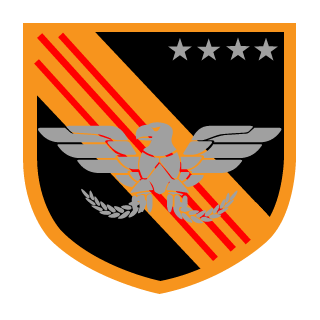 XPtroper's emblem