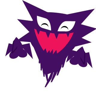 Hitzerot's emblem