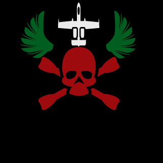 Aauch_95's emblem