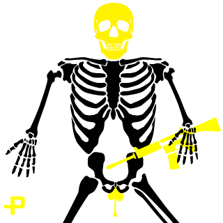 Kubanec002's emblem