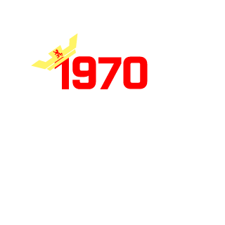 0fd4994ae7ae9ca7's emblem