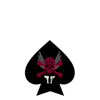 Transporter_rD's emblem