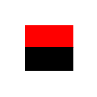 KillyBuns's emblem