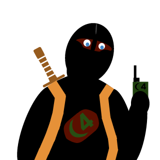 thelost37rus's emblem
