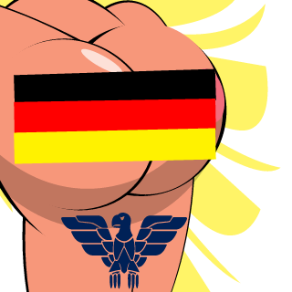 Motorhead79's emblem