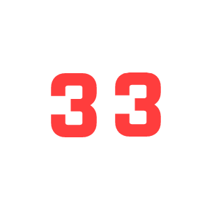 DrajlAzRagni's emblem