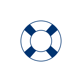 kloseraw's emblem