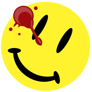 Brmfld's emblem