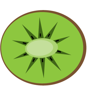 Aw3s0m3_KIWI's emblem