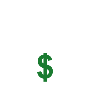 xXNilliXx's emblem