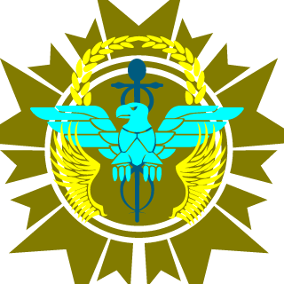 -Las-Arctic's emblem