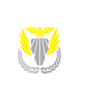 giovtec08's emblem