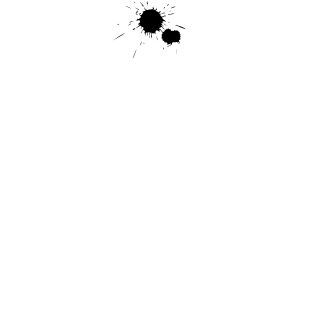 Misterixdj's emblem