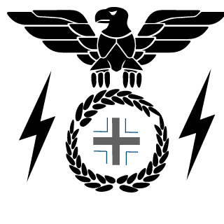 DaDoc123's emblem