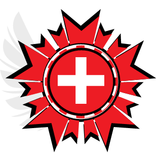 HenatiHans's emblem