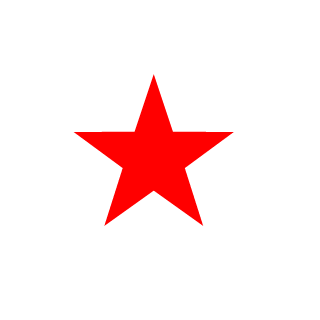 Dorozhek's emblem