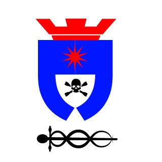 xReapeRx11's emblem