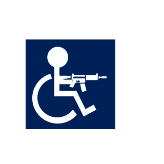 TheSoulofCelt's emblem