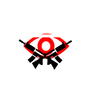 Equipo Tactico Elite's emblem