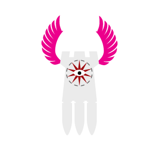 Gravey_Maker's emblem