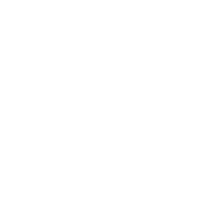 OG_CaptJorge's emblem