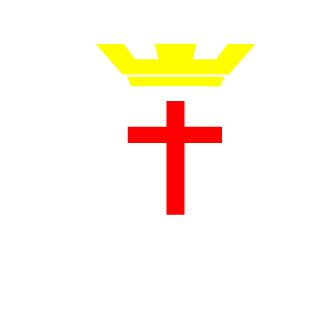 GuyNamedAnti's emblem