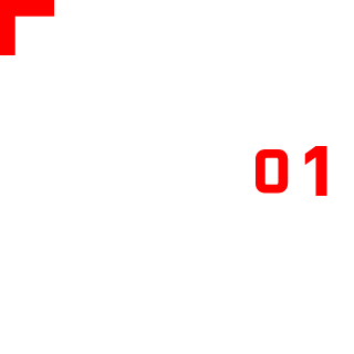 _Z3bys_'s emblem