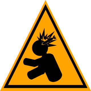 MEMDIC's emblem