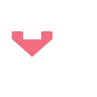 KnockerOut's emblem