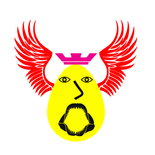 DisgruntledPuppy's emblem