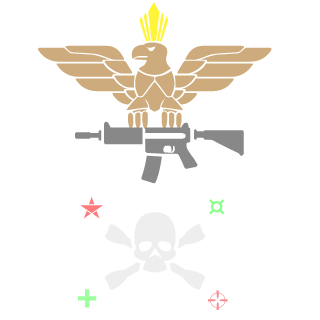 Timmy38's emblem